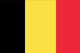 Flag of Belgium-FR